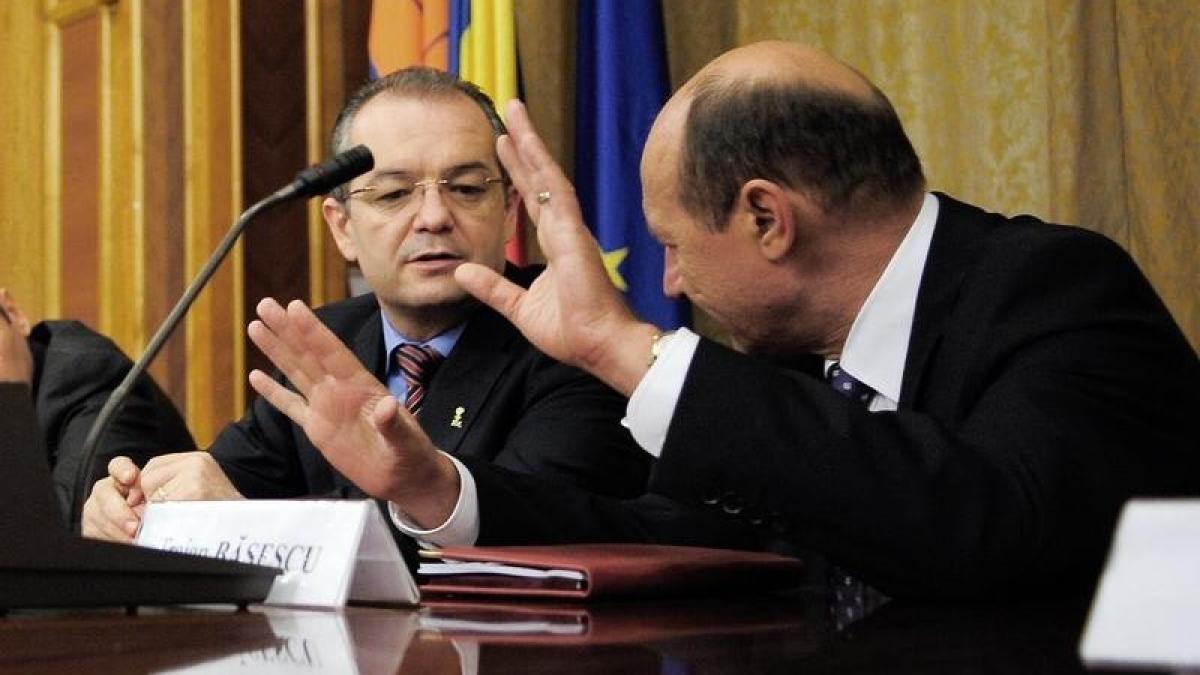 basescu_boc_72549200