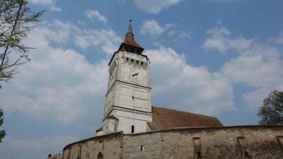 rotbav_465x390_68609300