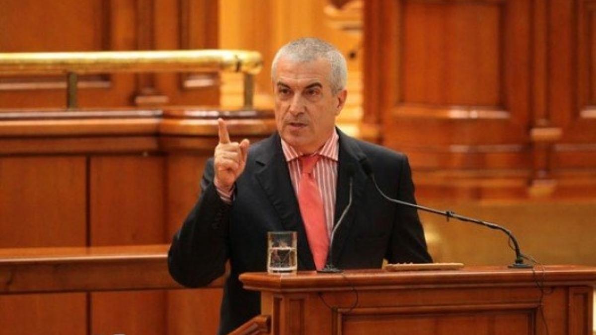 tariceanu_51407000_91488000