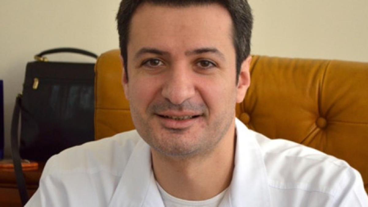 patriciu_achimas_60068100