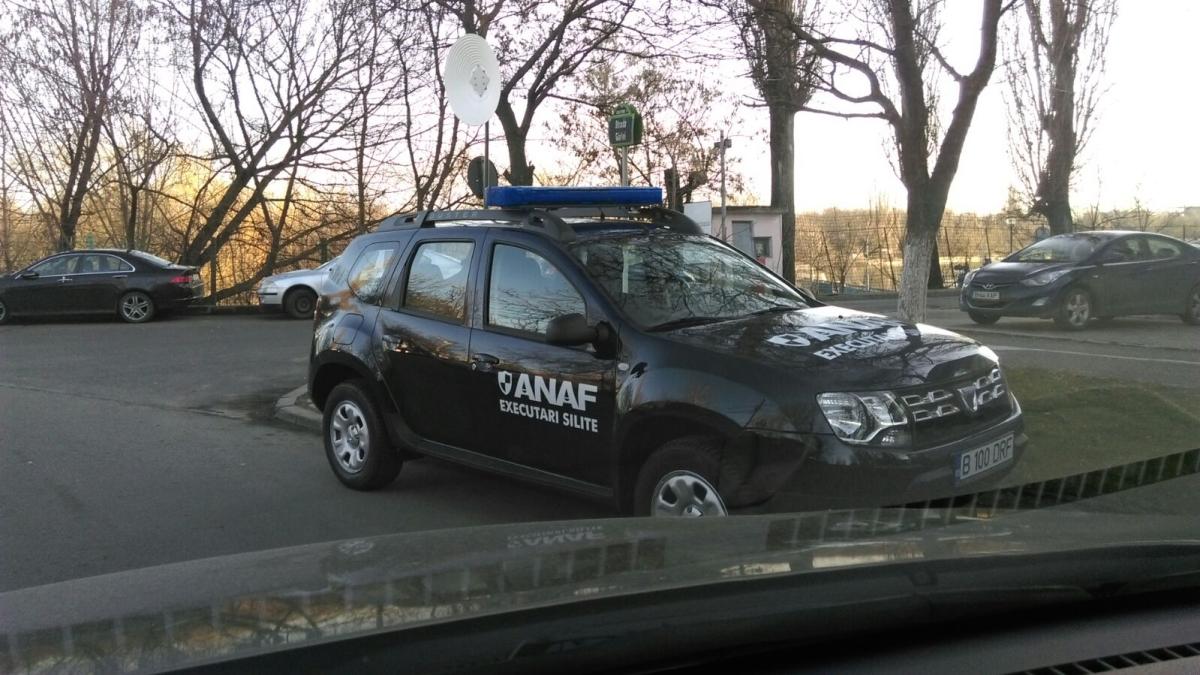 anaf_intact_95436100