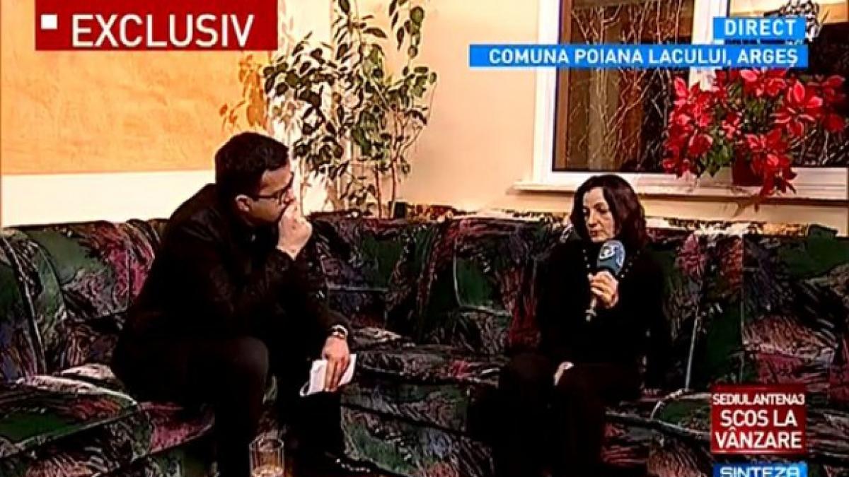 mihai_gadea_acasa_la_familiile_zdrobite_de_durere_363997_62336200