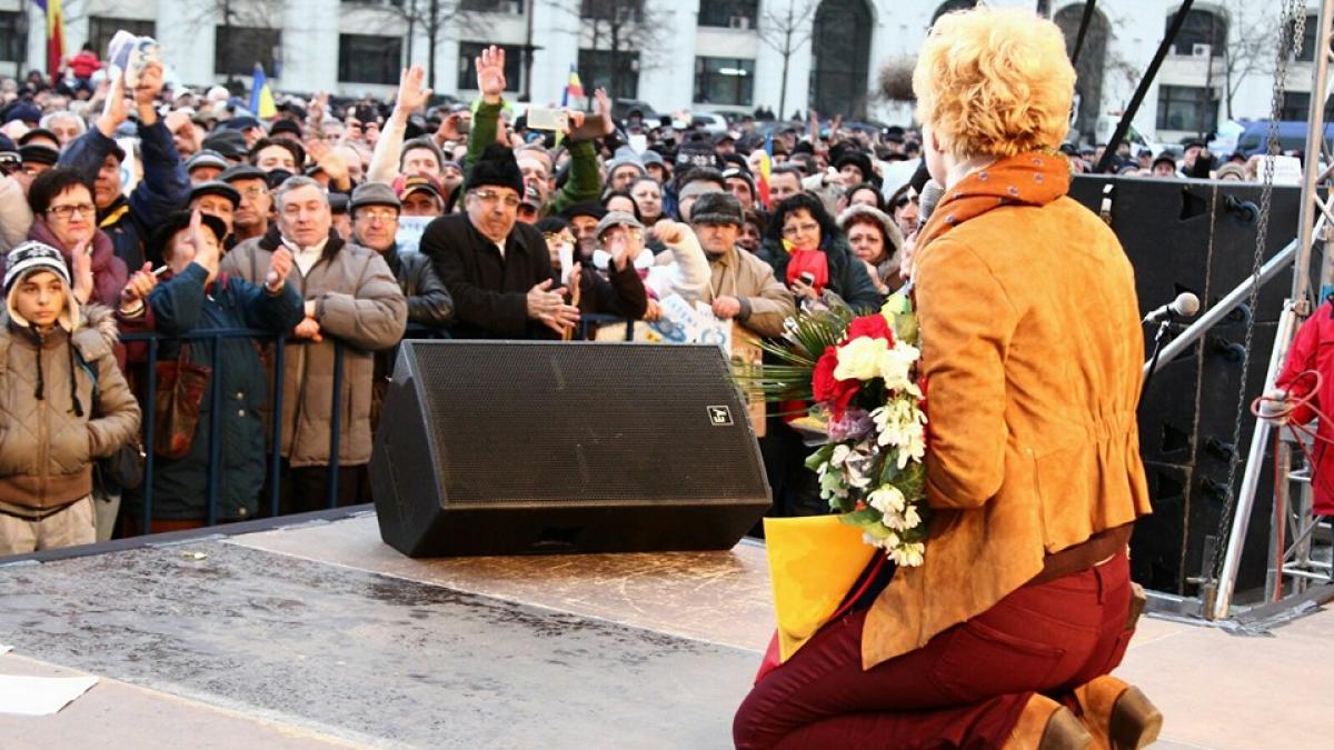 12744739_754394924694256_7575085549105243773_n_74628300