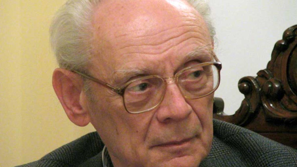 pascal_bentoiu_93421500