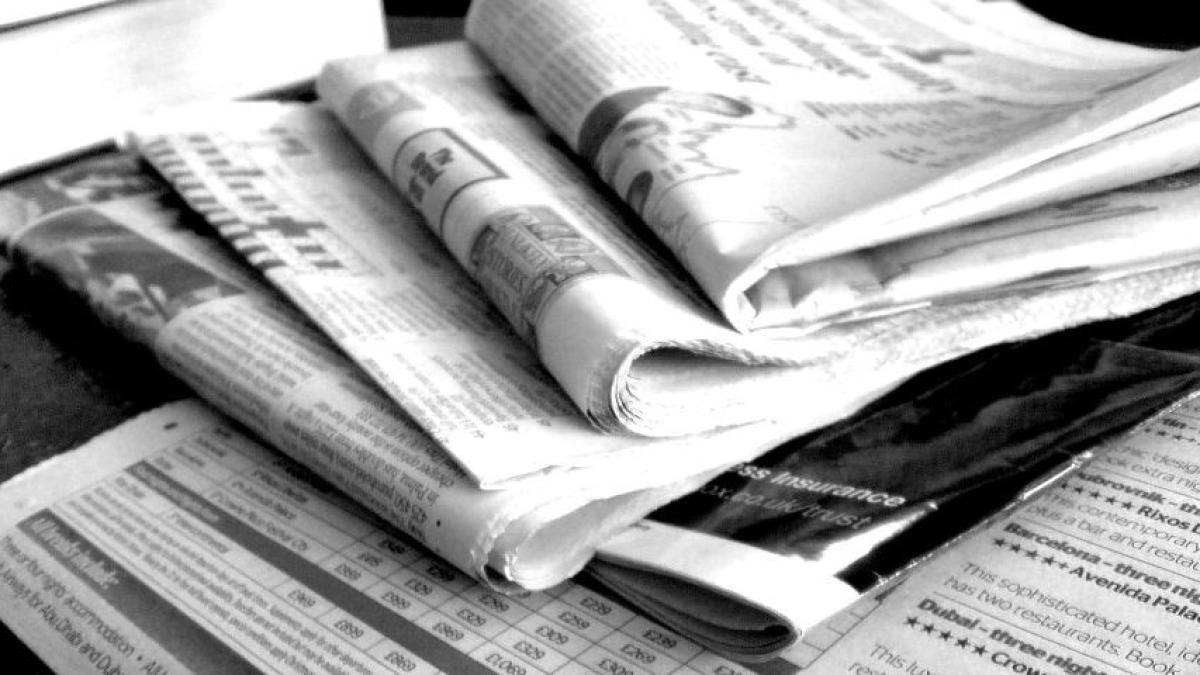 teksty_dla_prasy_drukowanej_a_teksty_dla_medioprc-ccprc-81w_elektronicznych_900x480_38188700