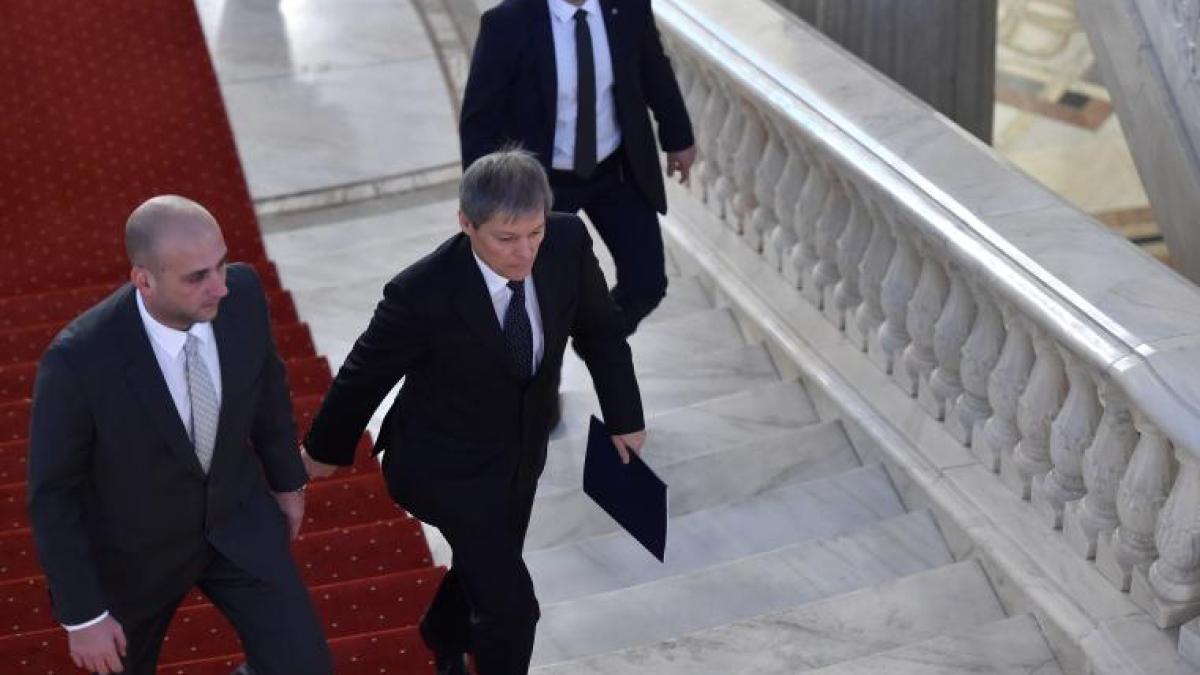 agerpres_8328727_19834700