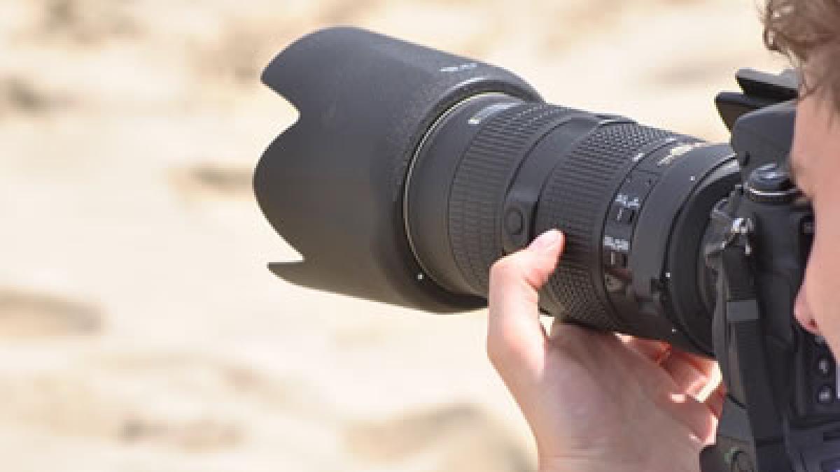 fotoreporter_31237400