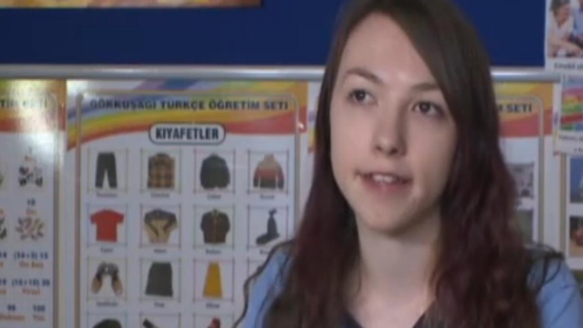 roxana_vatamanu_70899100