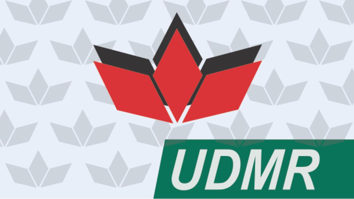 udmr_02674100