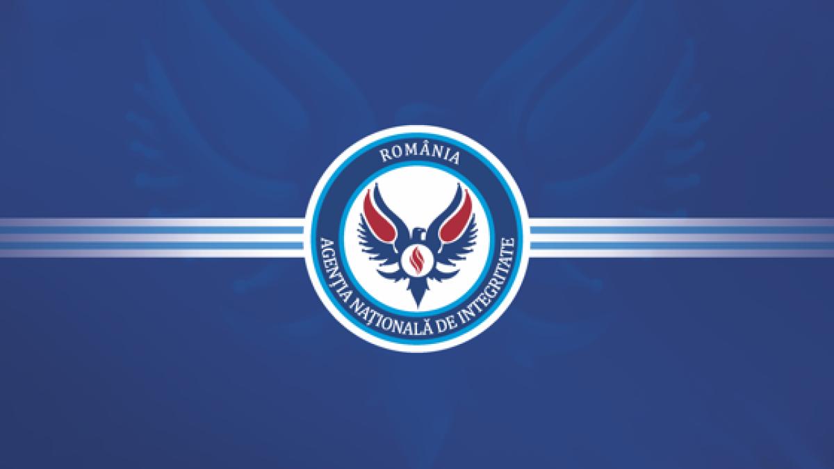 431807_514329195282926_1921109130_n_82012500