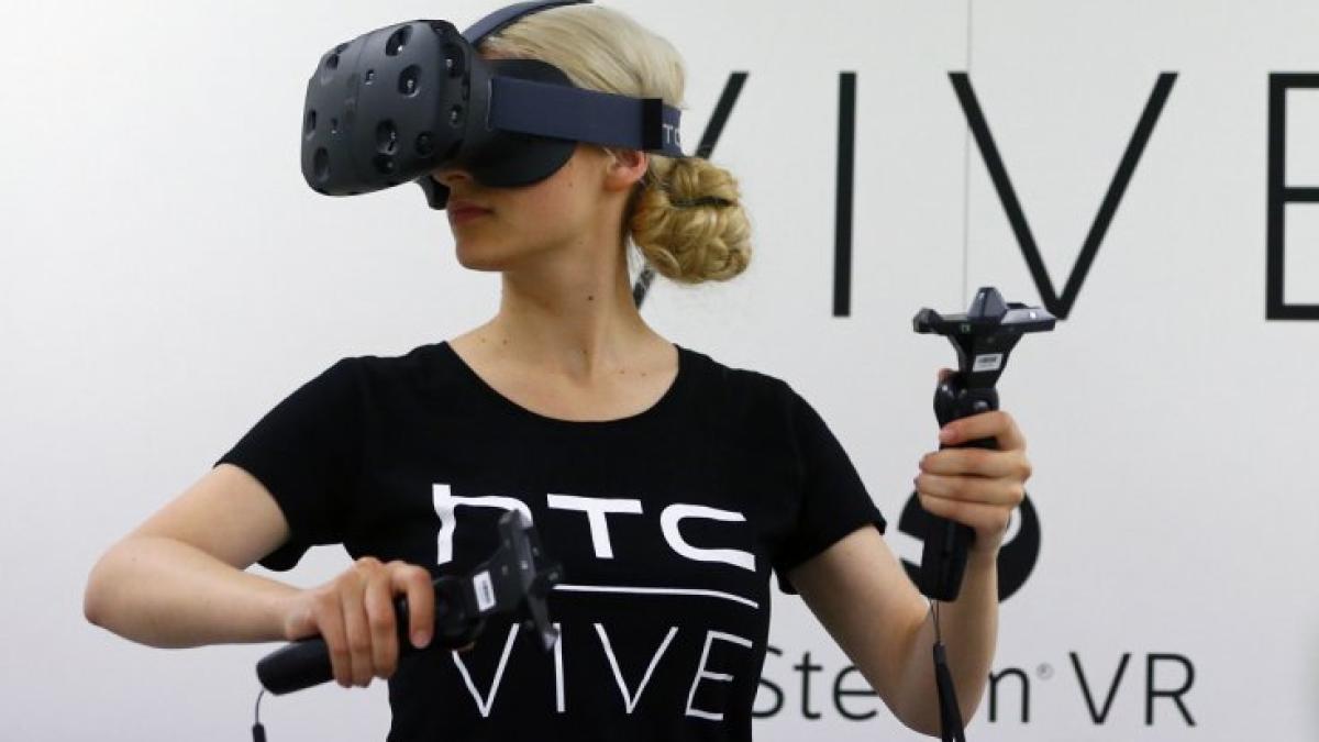 htc_vive_35084500
