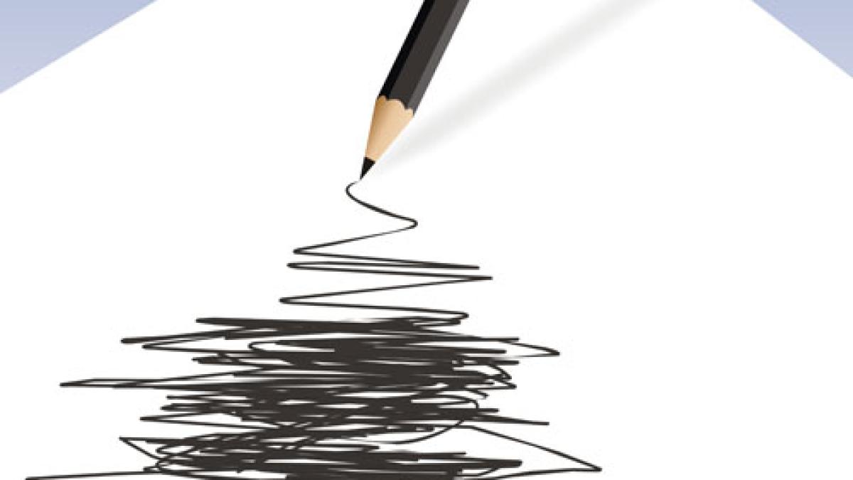 14609_lucid_500_58846500