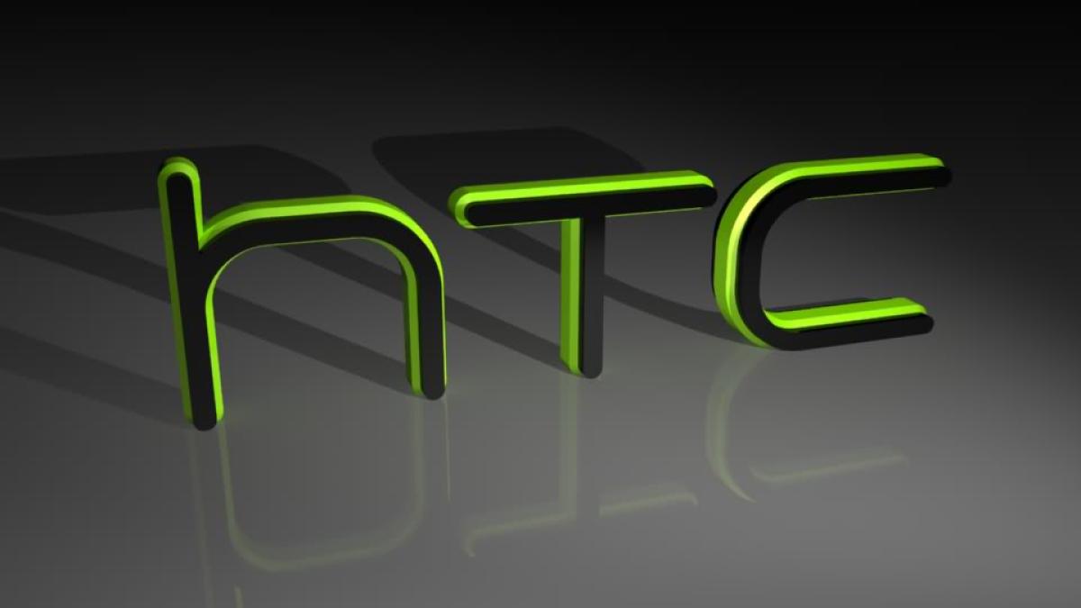 htc_logo_37459500