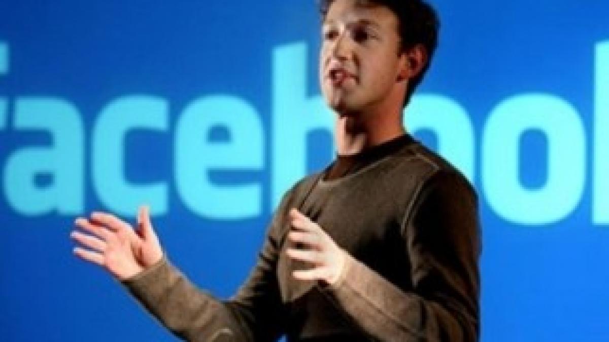 mark_zuckerberg_49440000_41018200