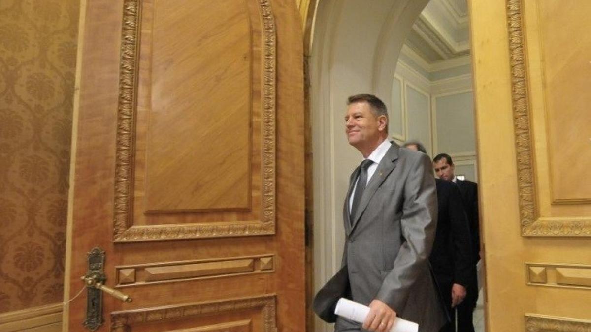 klaus_iohannis_25833200_27290100