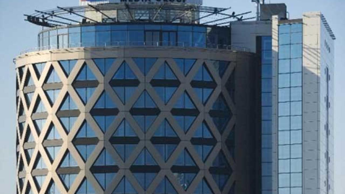 intact_sediu_41928200