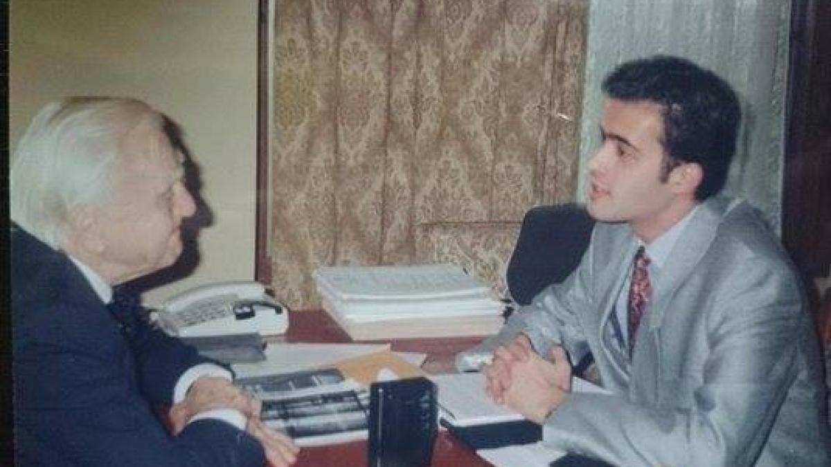 12729281_1255917494437350_7613597745171705468_n_95071000