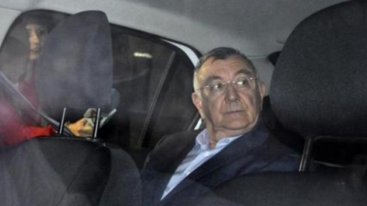 5583fd5a78_64378300_88602300_94332800