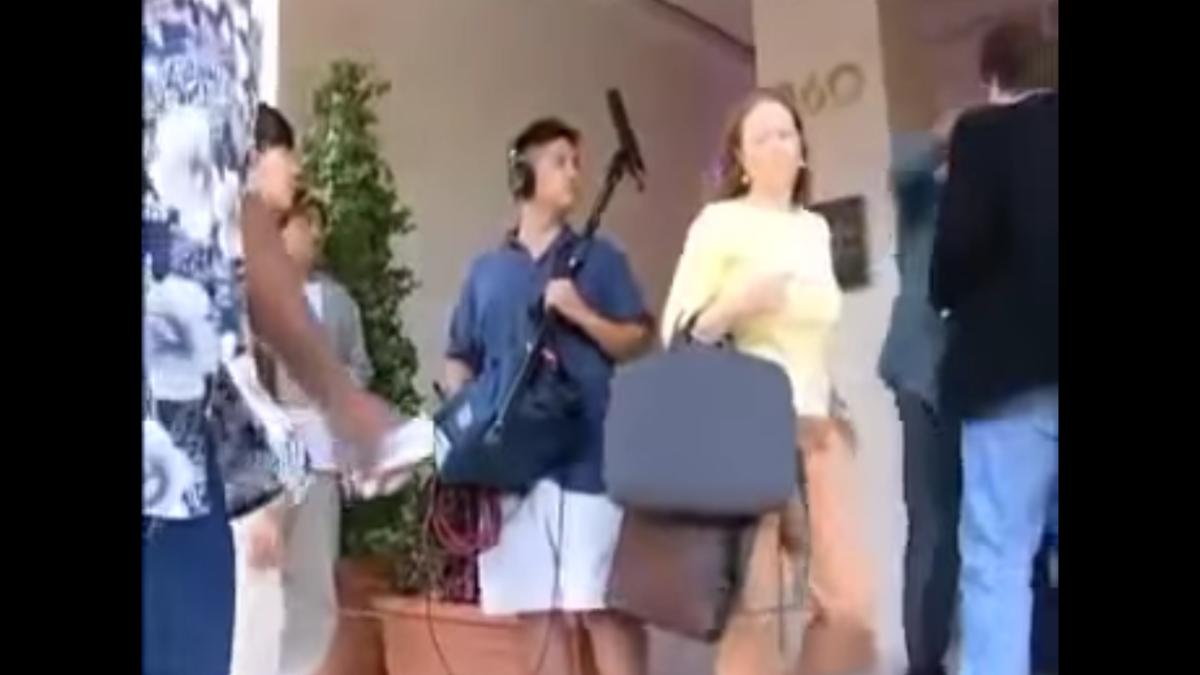 screen_shot_2016_02_22_at_18_34_26_75866500