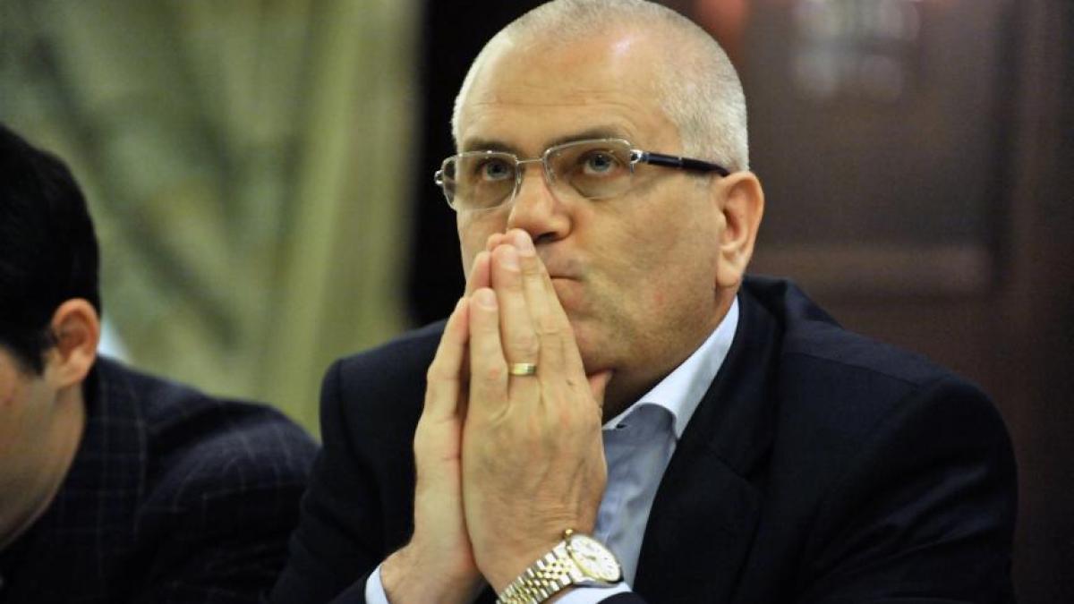 agerpres_6050041_37155100