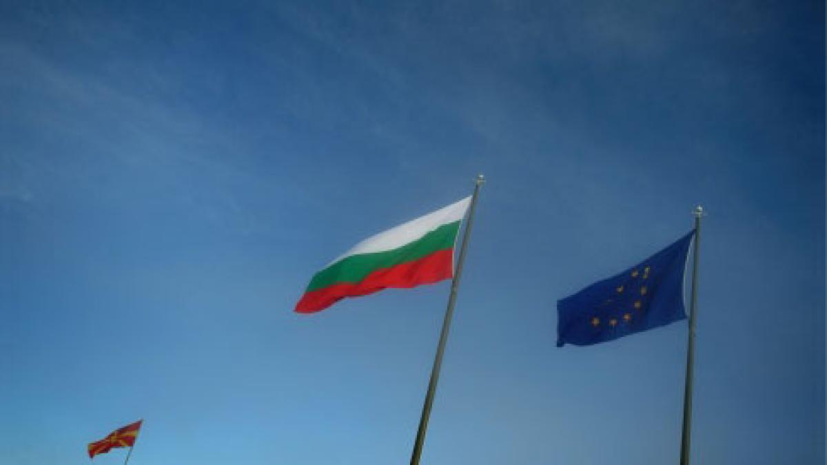 bulgaria_macedonia_44833600