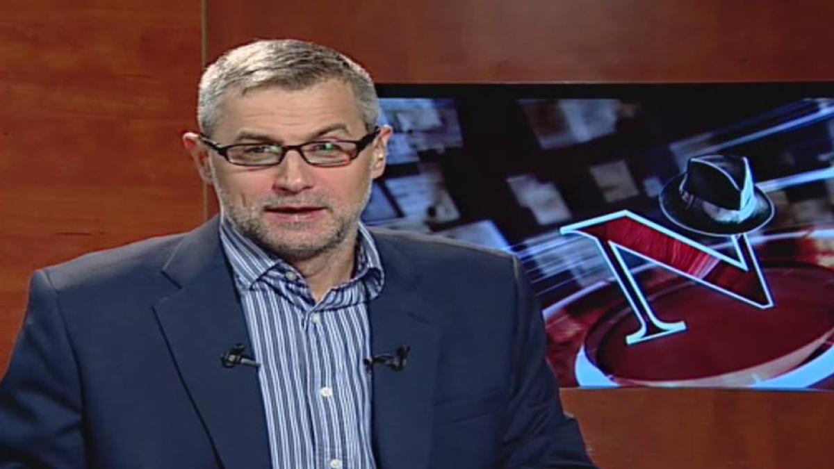 10641039_1518677368375358_3635659542324157188_n_96416500