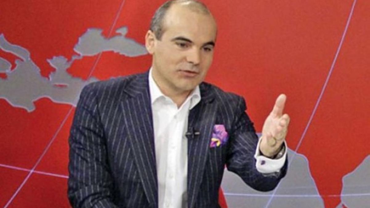 bogdan_rares_08989600_52277500