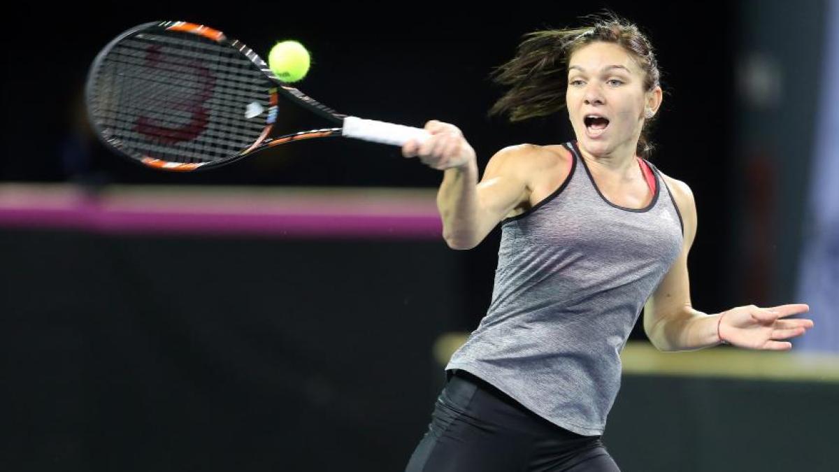 simona_halep___karolina_pliskova_live_text_58825200