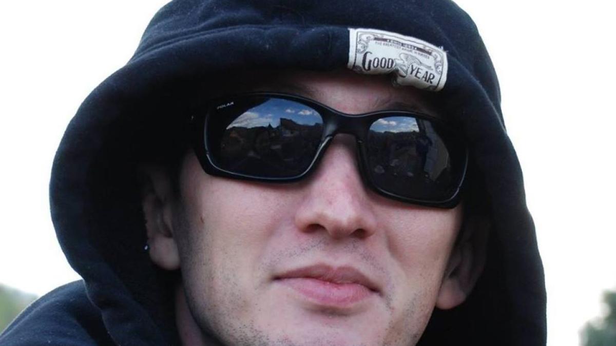 10265443_1455670134680091_1517090196933707338_o_73244900