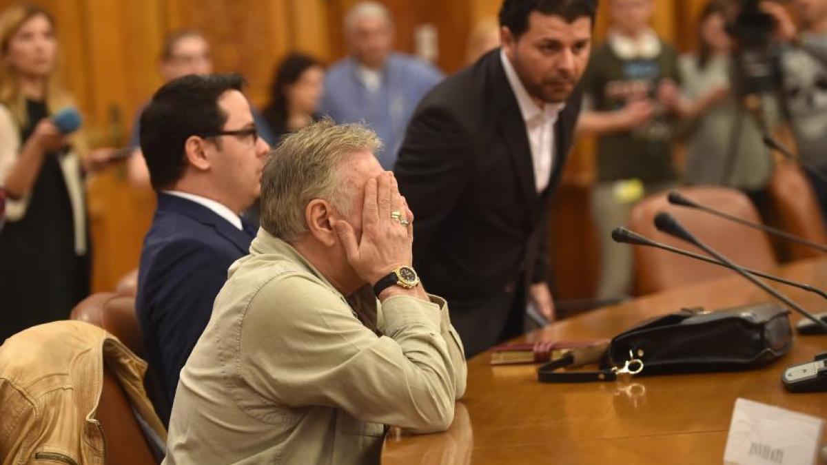 agerpres_8320736_81661800