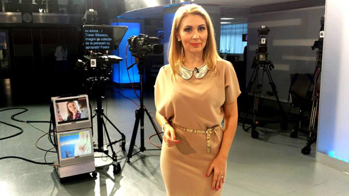 12167623_10206253265269063_1993294538_n_34715200