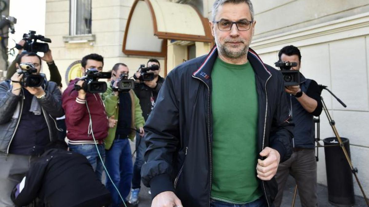 radu_moraru_90495000