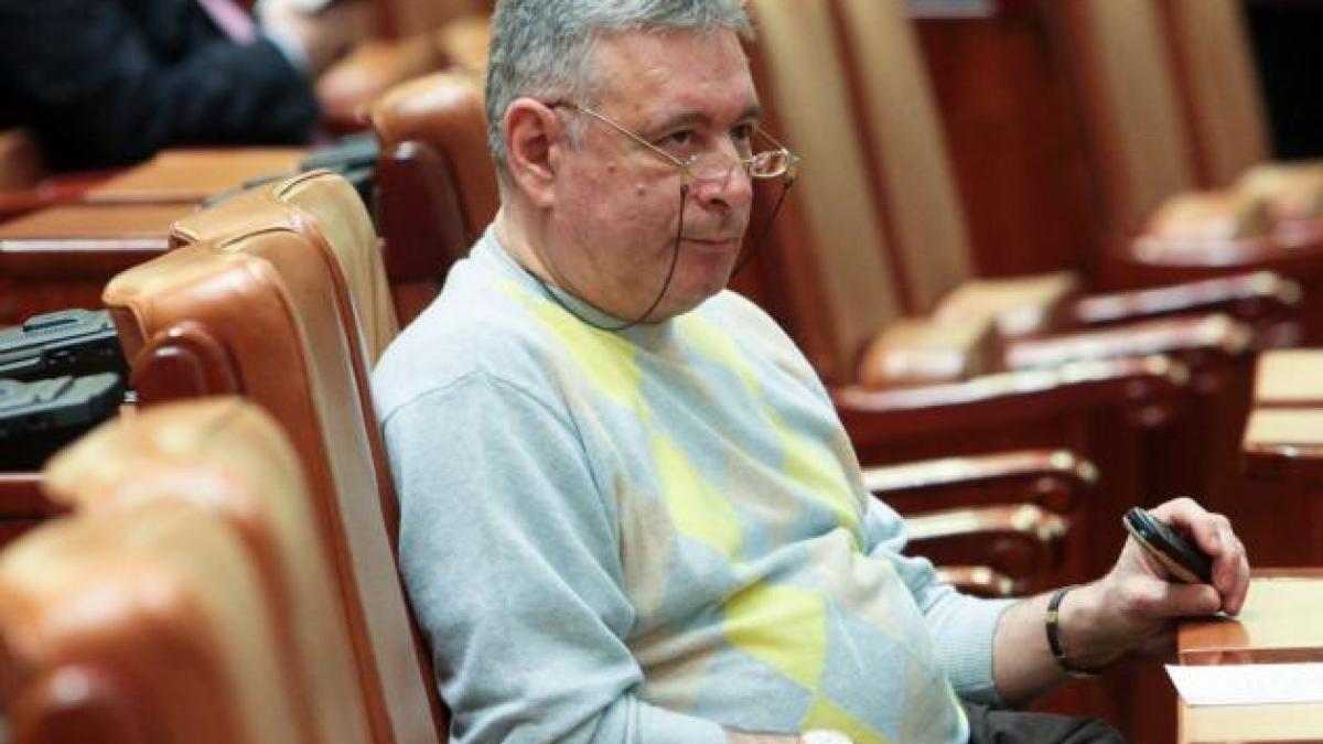 madalin_voicu_30944400