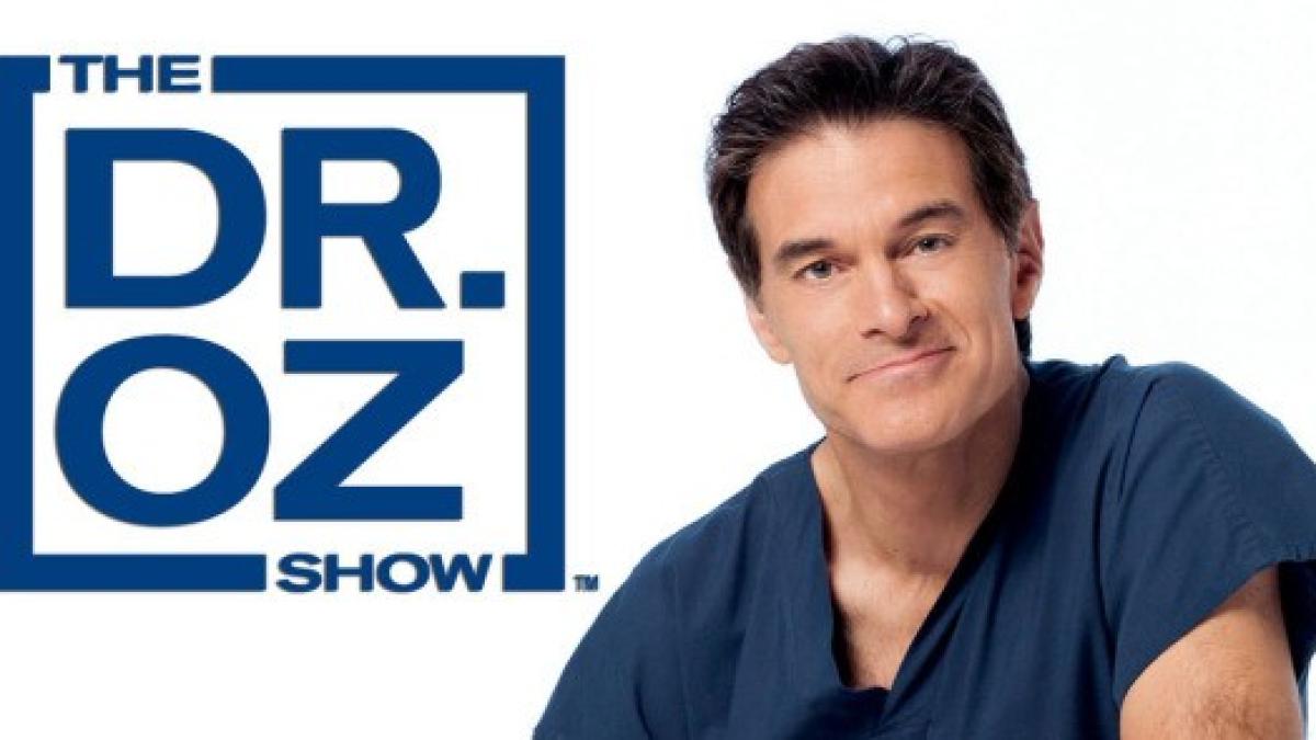 dr oz vorbe te despre romani tiu ca sunte i oameni