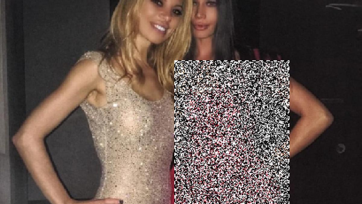 screen_shot_2016_02_23_at_13_54_34_44326400