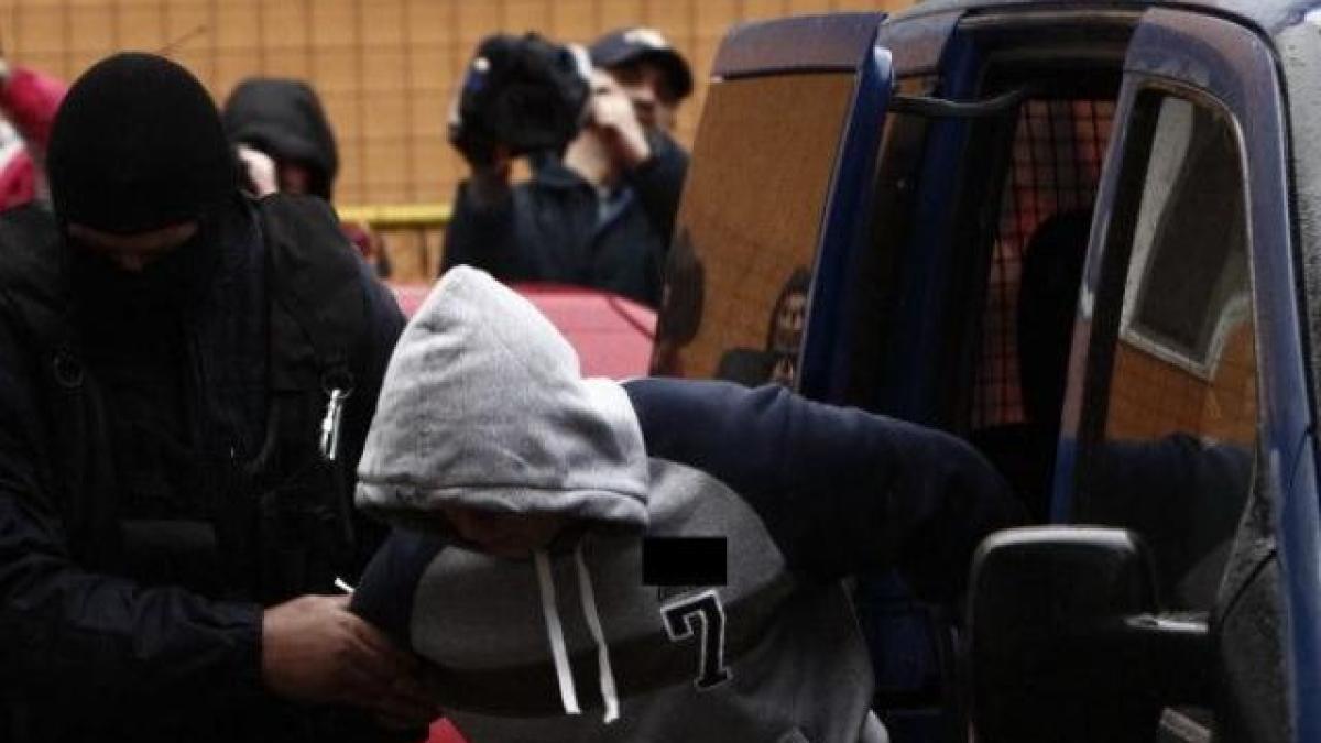 o_noua_metoda_de_inselaciune_sunteti_fericitul_castigator_al_unei_premiu_tv_48849600