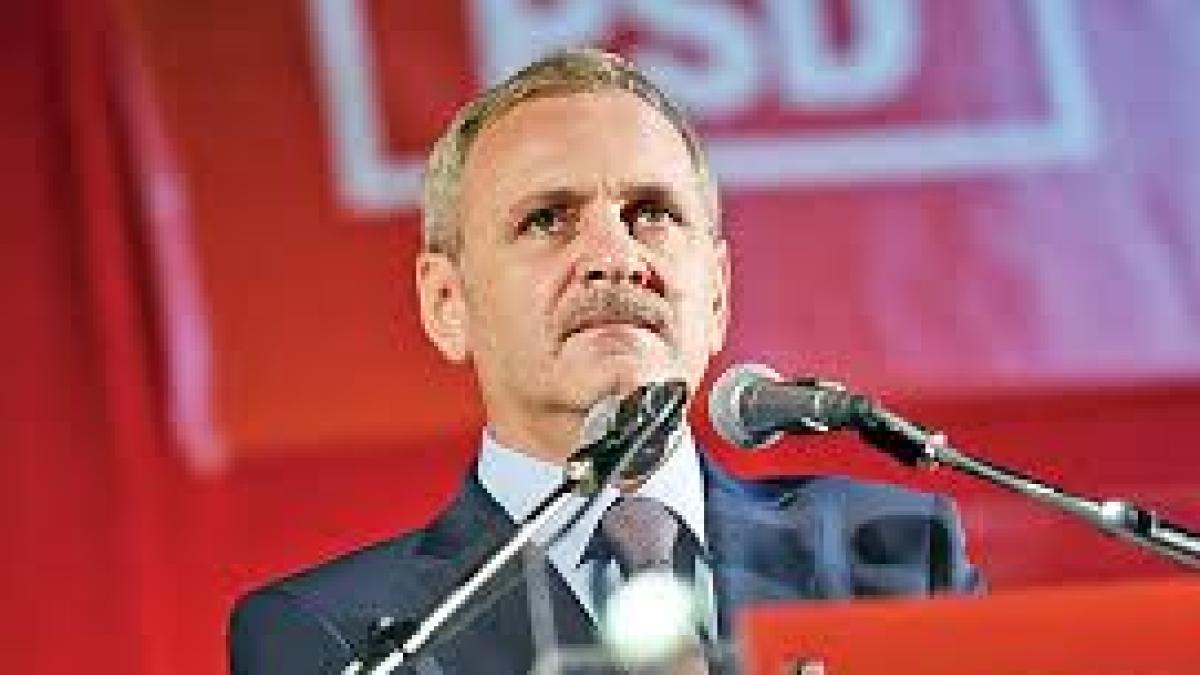 dragnea_06707200