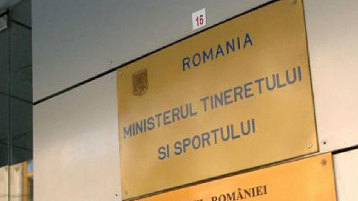 restructurare_e_crop_644x416_59195300