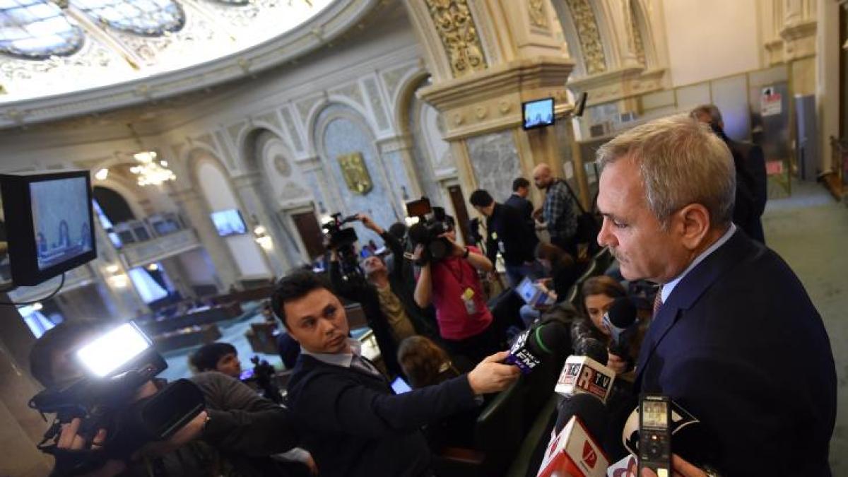 agerpres_8328751_57955700