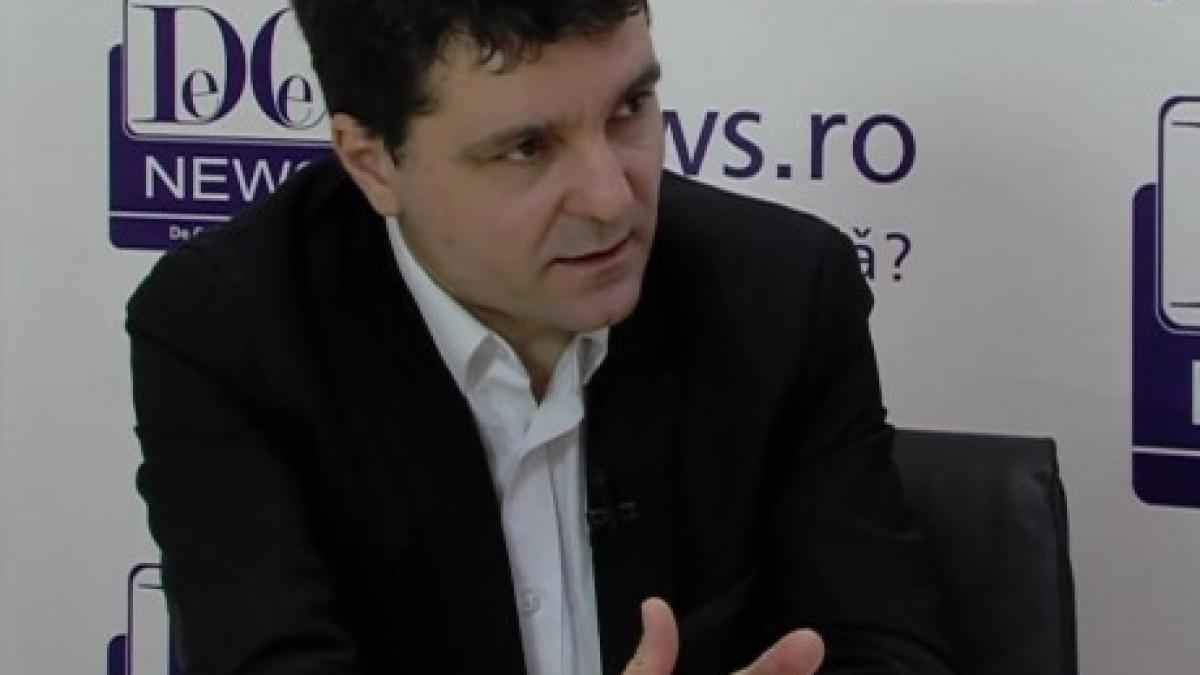 nicusoar_dan_53857900_49541800