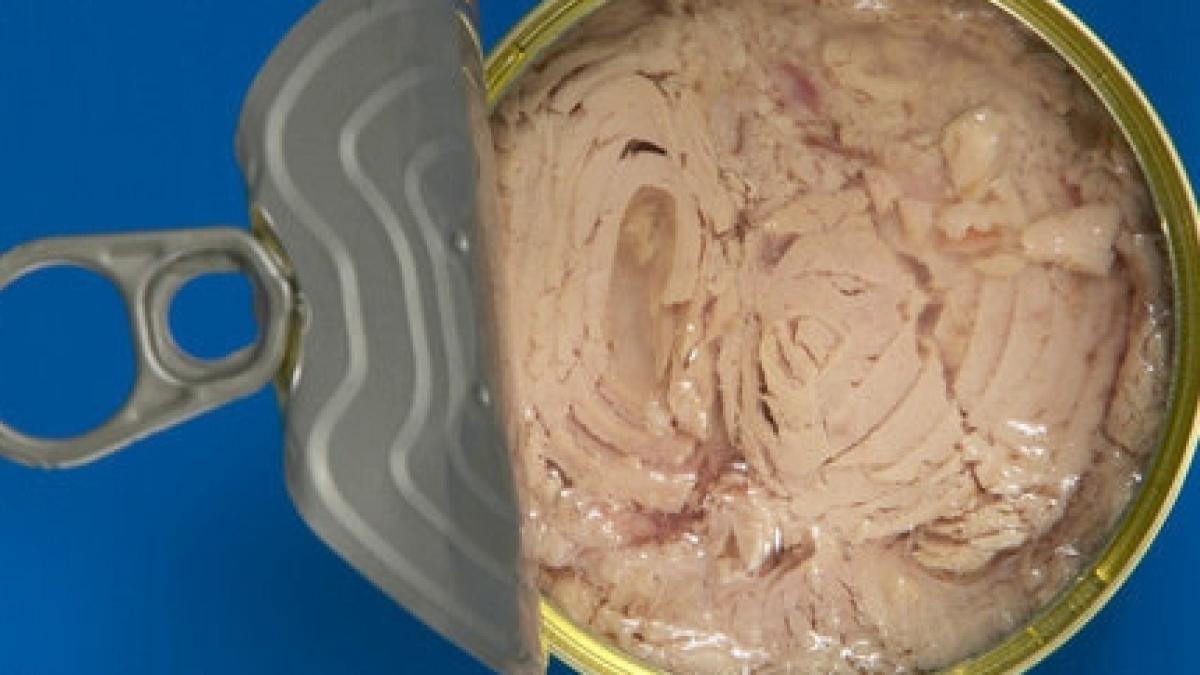 conserva_ton_39171500