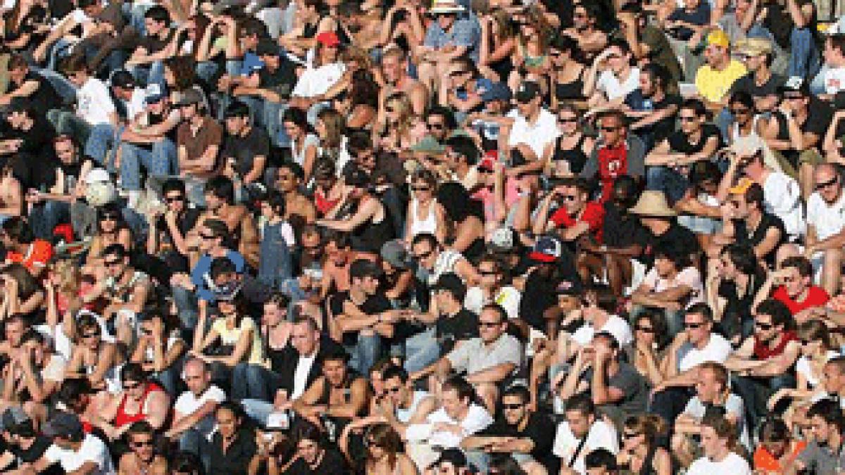 globalizare_2_83523000