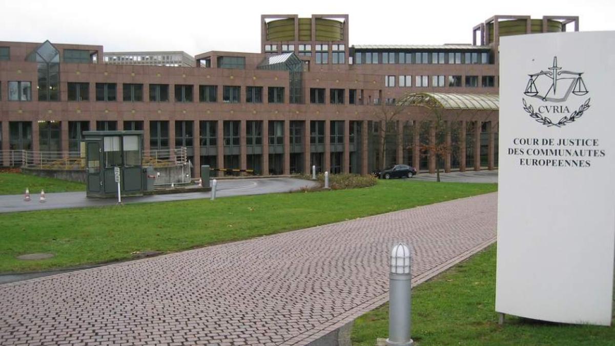 162140_944_732_11509200