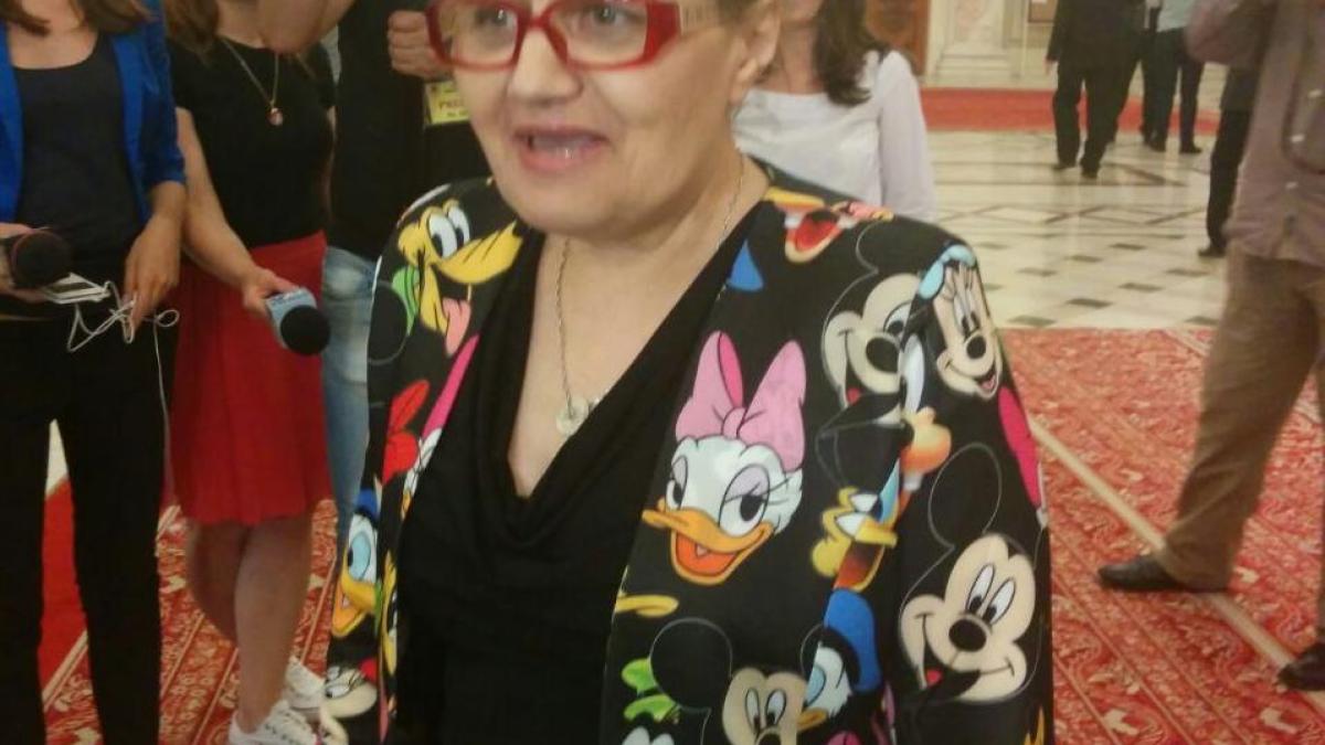 cristiana_anghel_71315000