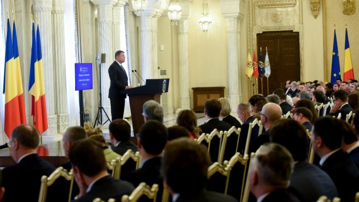 klaus_iohannis_diaspora_65707900