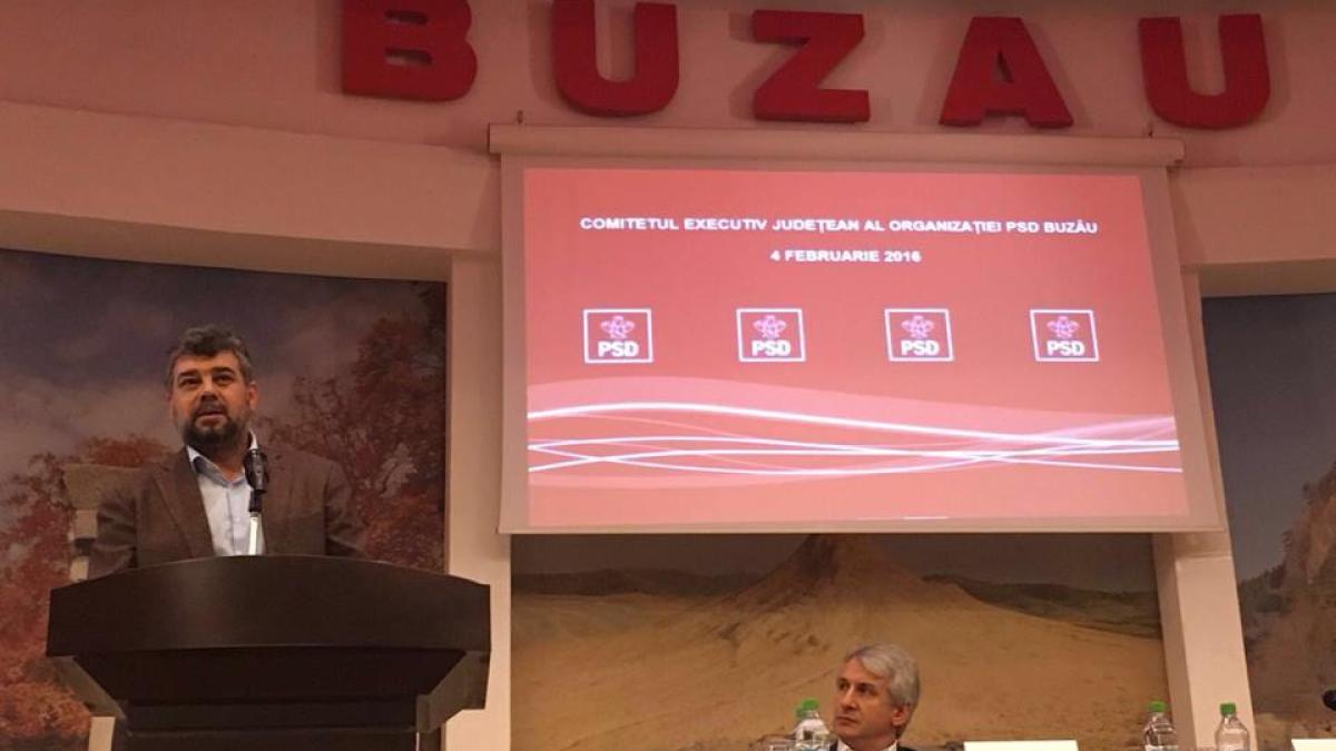 12650790_183754945314132_7256343052044055897_n_42288700