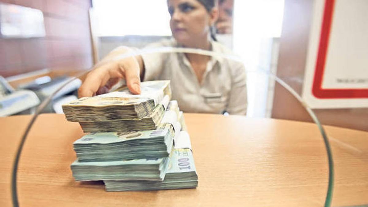 diaspora for a economica nebagata in seama a romaniei isarescu sunt ocat