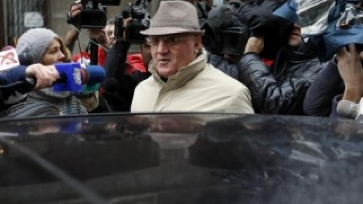 Dumitru-Dragomir-gsp.ro_