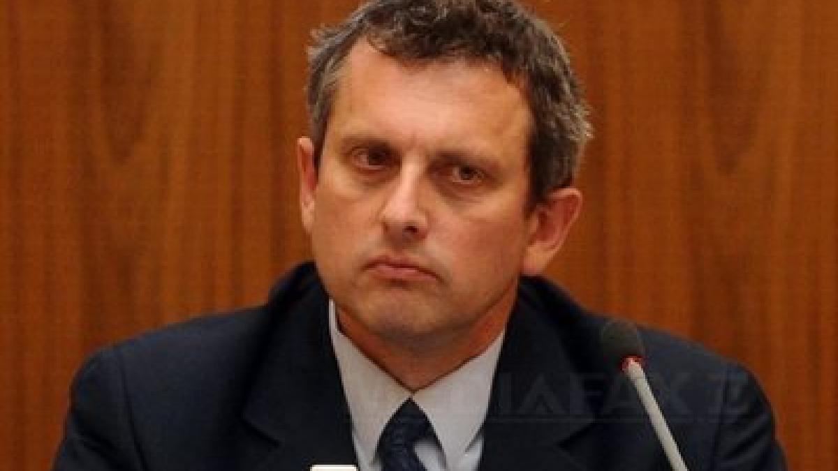 valentin_lazea_bogdan_stamatin_94060600