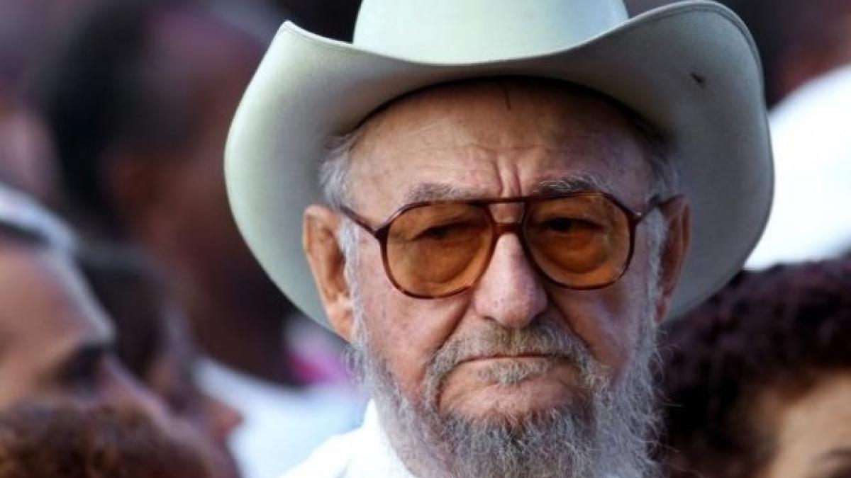 ramon_castro_11512900